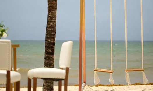 Hôtels de charme Blue Diamond Boutique de luxe par Bluebay Hotels & Resorts