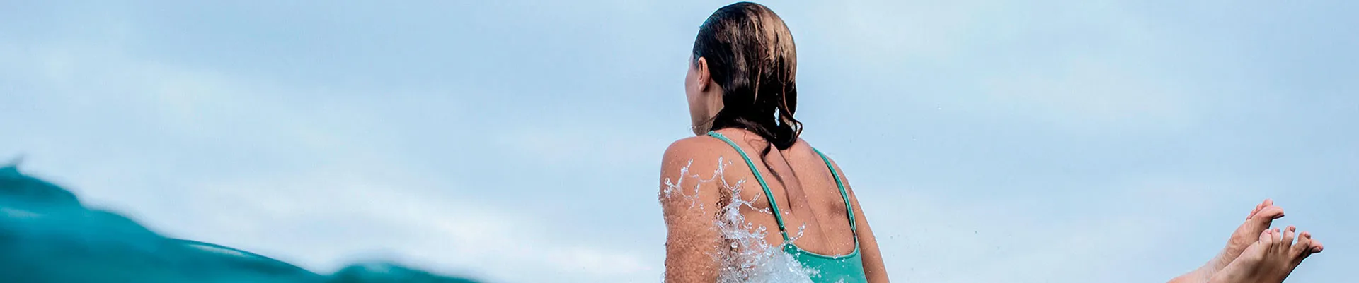 Experiencias únicas con Bluebay Hotels: ¡Tu Escapada Perfecta!