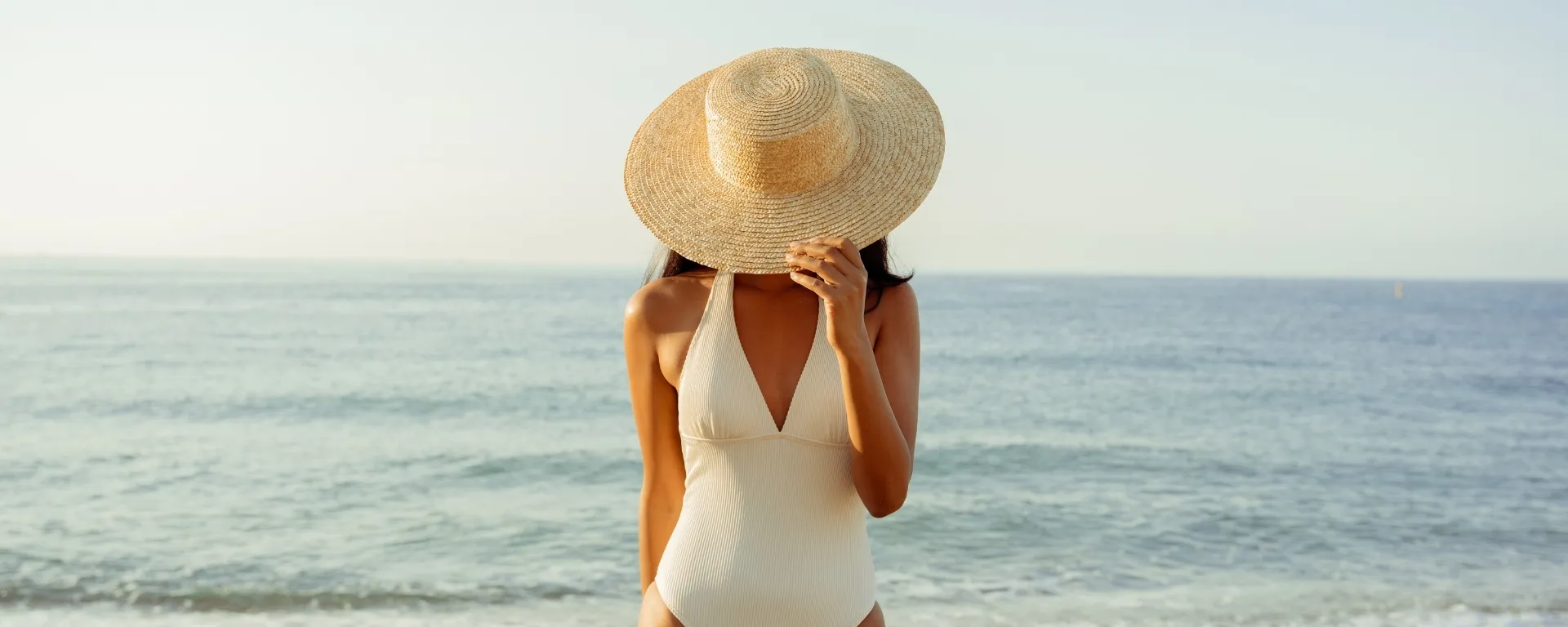 Experiencias únicas con Bluebay Hotels: ¡Tu Escapada Perfecta!