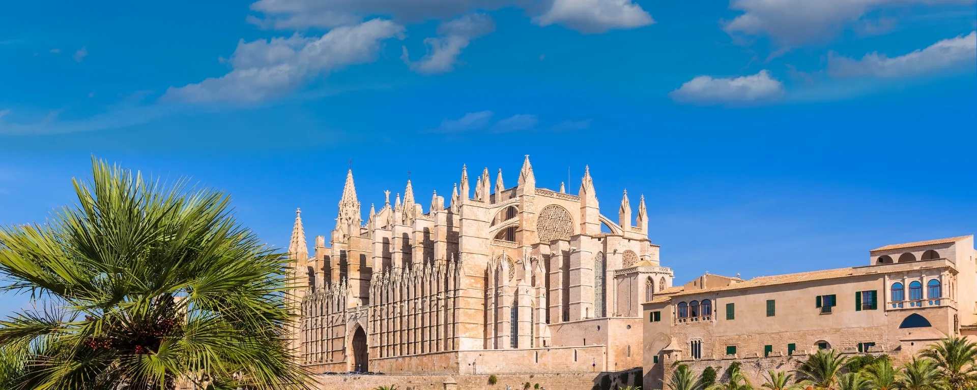 Experiencias únicas con Bluebay Hotels: ¡Tu Escapada Perfecta!