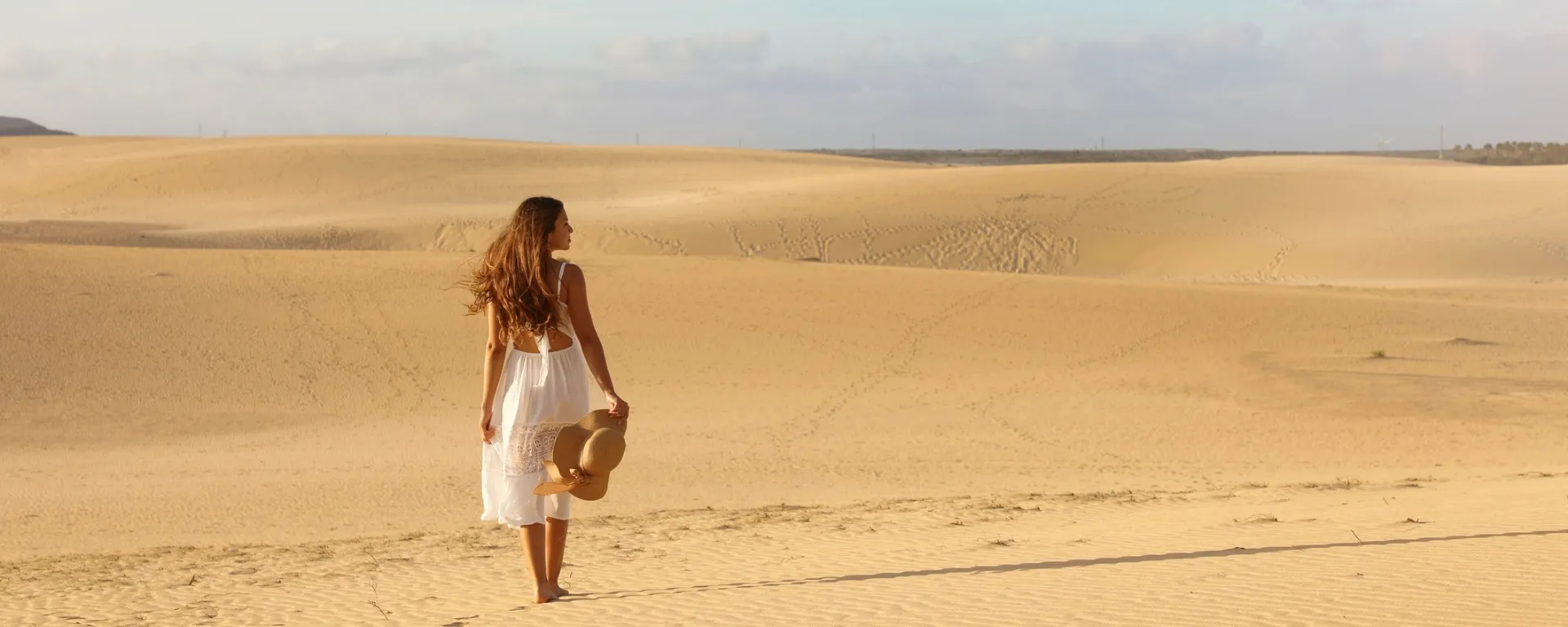 Experiencias únicas con Bluebay Hotels: ¡Tu Escapada Perfecta!