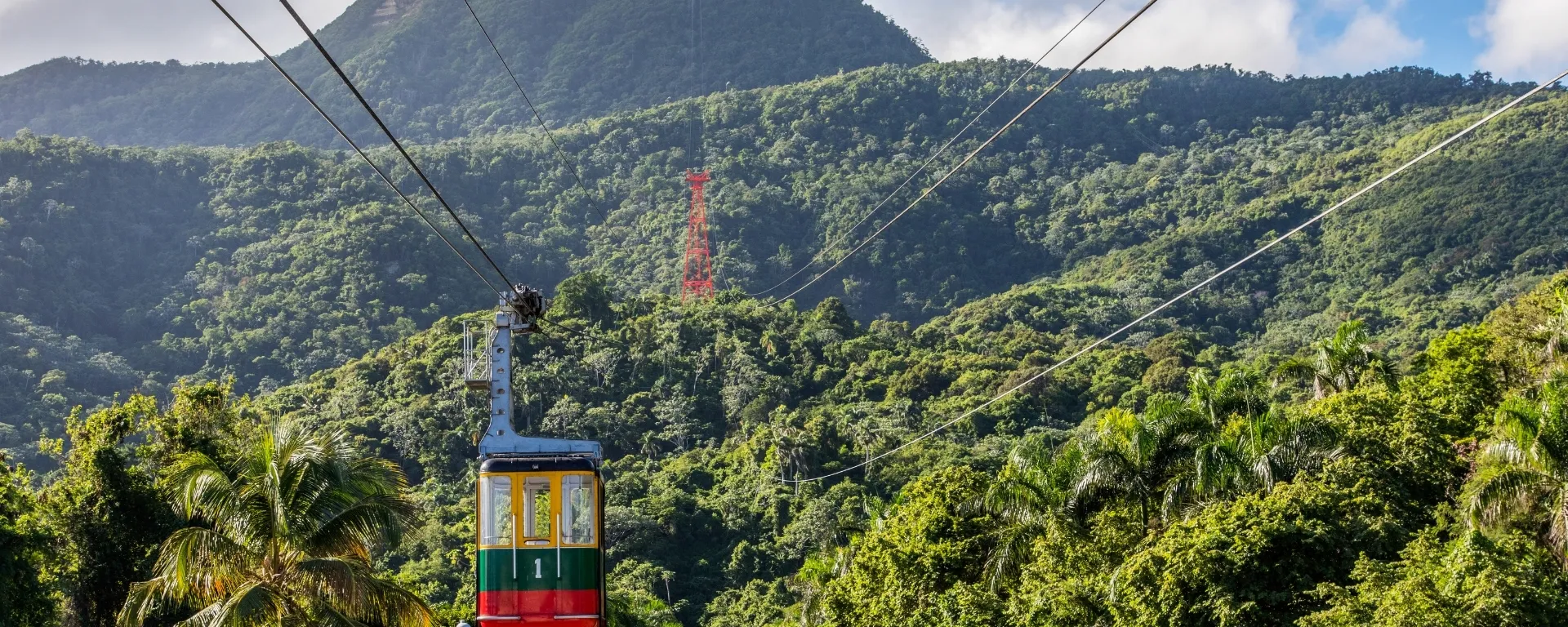 Vos Vacances de Rêve avec BlueBay - Réservez Dès Maintenant