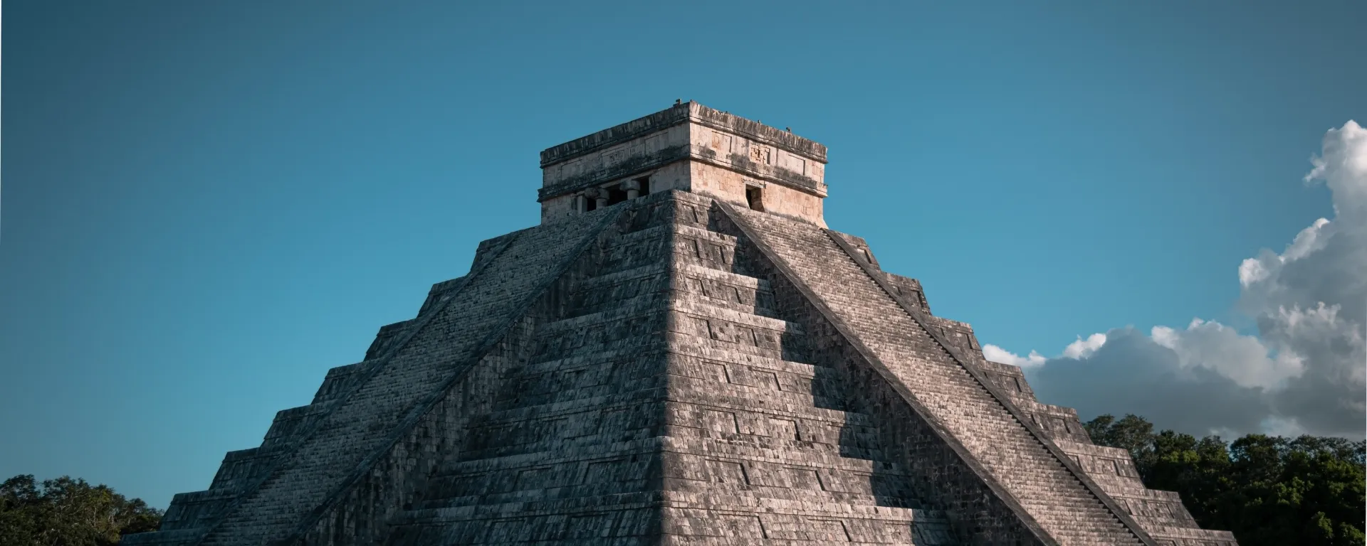 Discover Dream Destinations with Bluebay Resorts