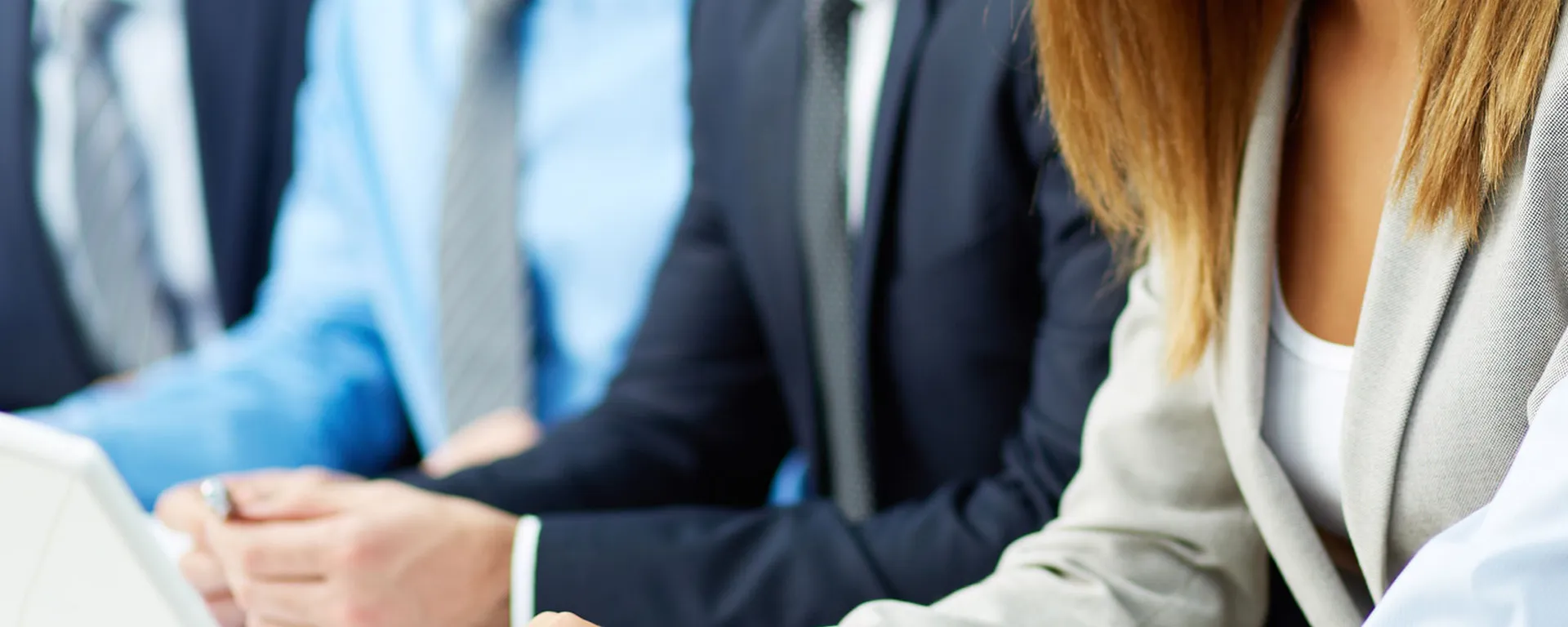 Empleo - Bluebay Hotels & Resorts