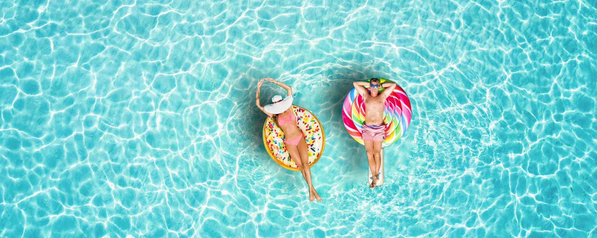 Discover Dream Destinations with Bluebay Resorts