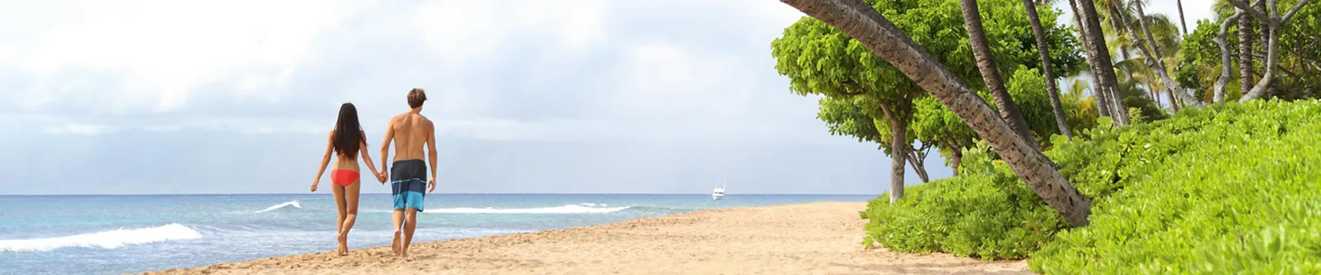 Hoteles junto al mar enfocados a familias o solo adultos - Bluebay Hotels & Resorts