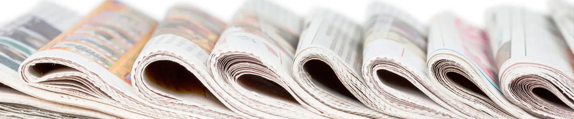 Prensa & Noticias - Bluebay Hotels & Resorts - Página 1