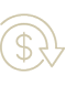 exclusive rates