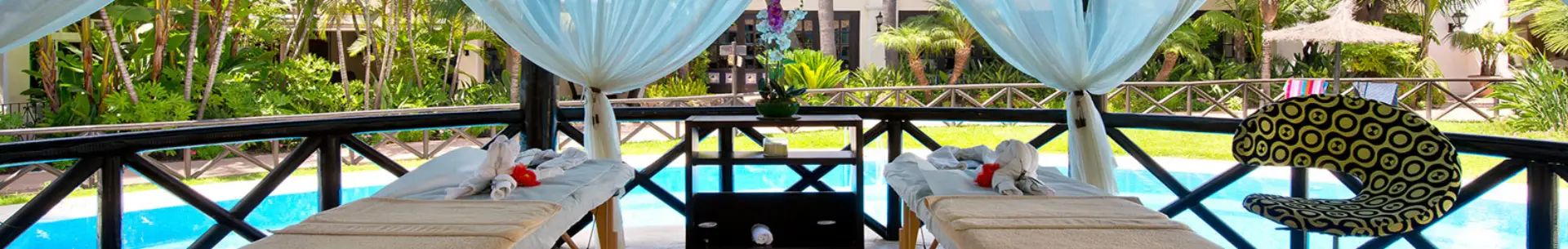 BlueBay Banus in Malaga Spanien von Bluebay Hotels & Resorts