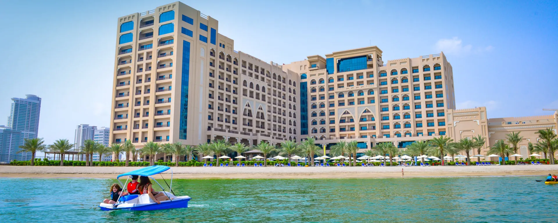/hotels/arabische-emirate/fujairah/blue-diamond-alsalam-resorts/