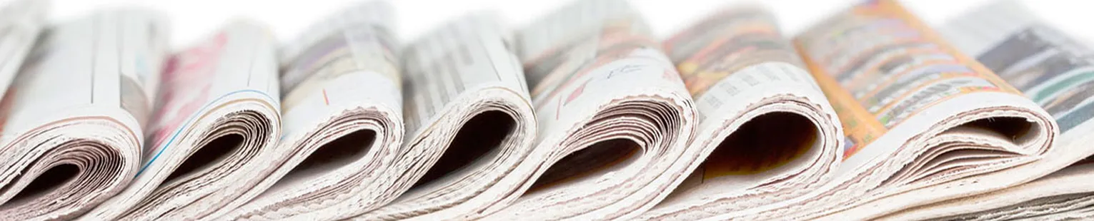 Dossier de Prensa