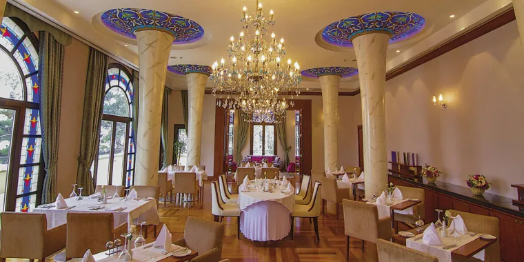 BlueBay Hotels anuncia la apertura de dos nuevos hoteles en Turquía 