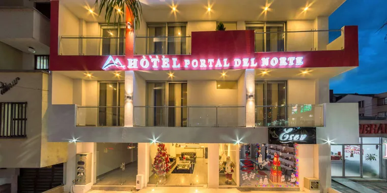 BlueBay Hotels launches its “Living Lab Hotel” to boost the tourism innovation process in the Canary Islands