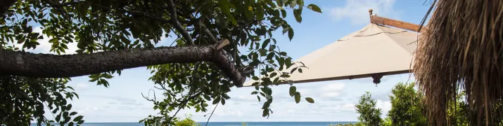 BlueBay Hotels extends its presence in Colombia with the addition of Hotel las Islas by BlueBay