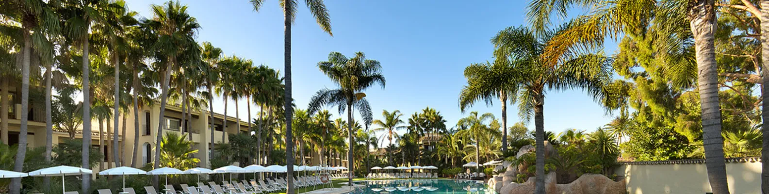 BlueBay Hotels, presents BlueBay Clean & Care before the imminent reopening of the group’s hotels