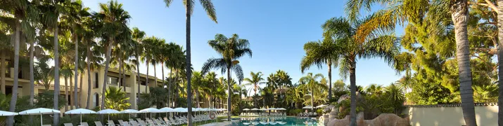 BlueBay Hotels, presents BlueBay Clean & Care before the imminent reopening of the group’s hotels