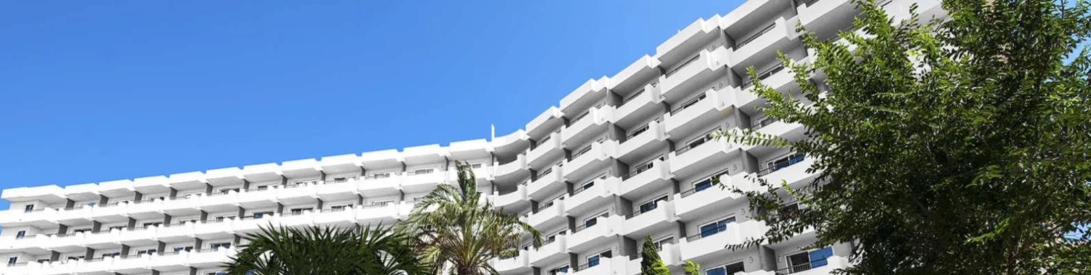 The 10 luxury services in the hotels Le Royal Hotels & Resorts of the Middle East and North Africa
